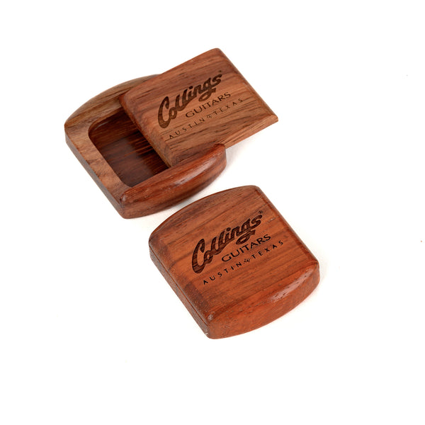 Small Wooden Pick Box (1)