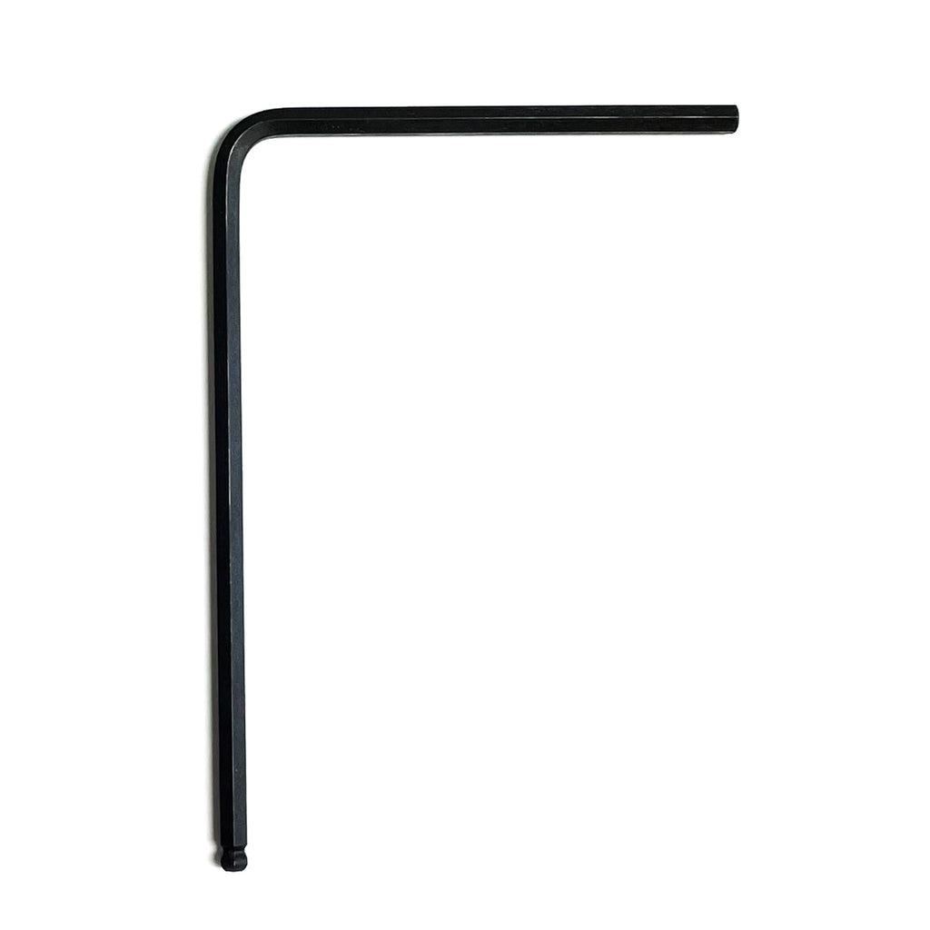 Acoustic Truss Rod Wrench